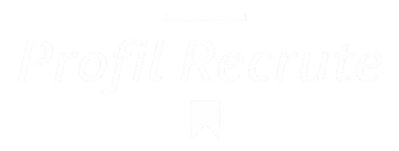 Profil Recrute