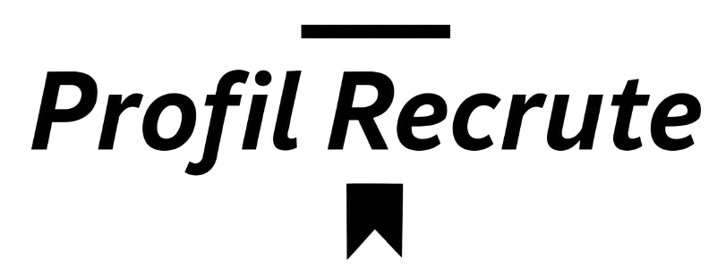 Profil Recrute